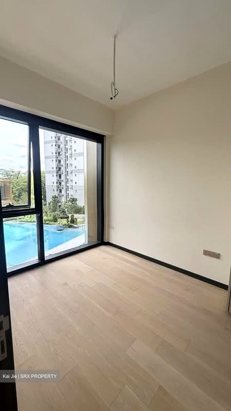 Perfect Ten (D10), Apartment #527087391